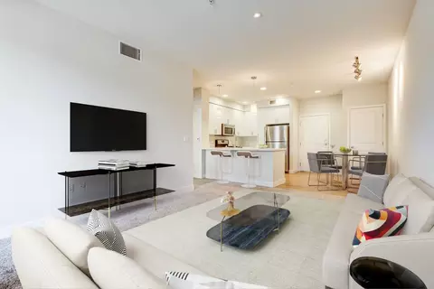 1201 S Main St, Milpitas, CA 95035 photo 10