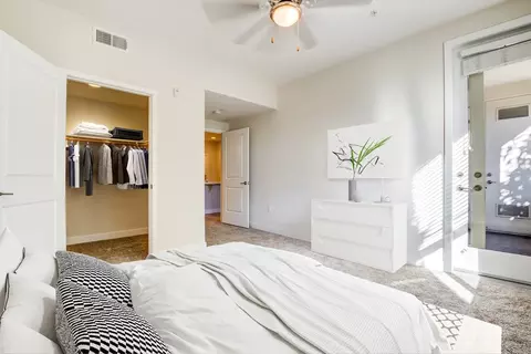 1201 S Main St, Milpitas, CA 95035 photo 6