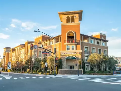 1201 S Main St, Milpitas, CA 95035 photo 12
