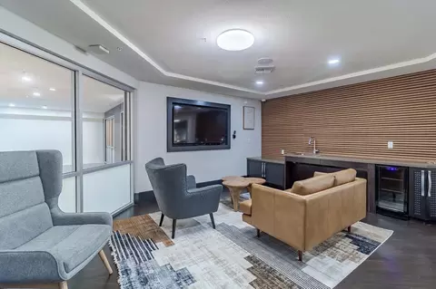 1201 S Main St, Milpitas, CA 95035 photo 31