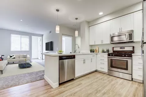1201 S Main St, Milpitas, CA 95035 photo 9