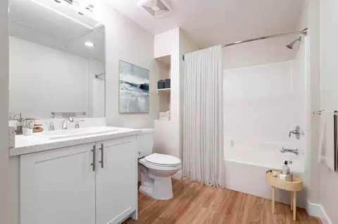 1201 S Main St, Milpitas, CA 95035 photo 7