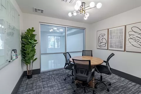1201 S Main St, Milpitas, CA 95035 photo 34