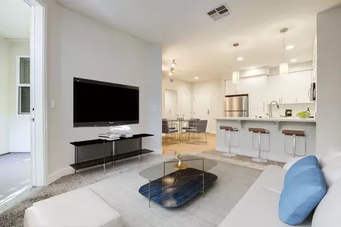 1201 S Main St, Milpitas, CA 95035 photo 4