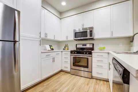 1201 S Main St, Milpitas, CA 95035 photo 3