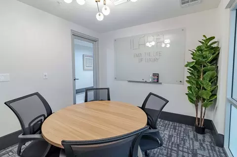 1201 S Main St, Milpitas, CA 95035 photo 33