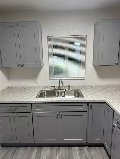 1617 Lisbon Ave, West Sacramento, CA 95605