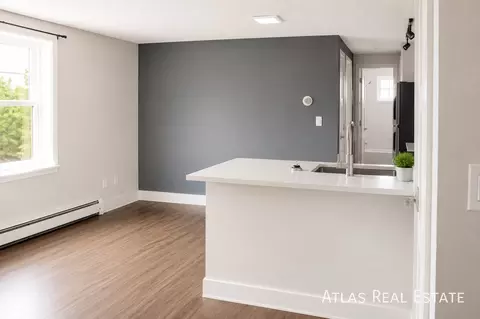 4470 E Jewell Ave, Denver, CO 80222
