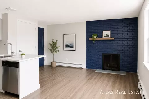 4470 E Jewell Ave, Denver, CO 80222
