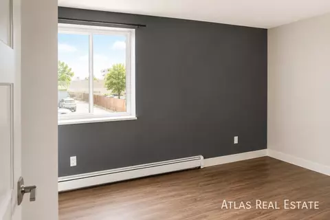 4470 E Jewell Ave, Denver, CO 80222
