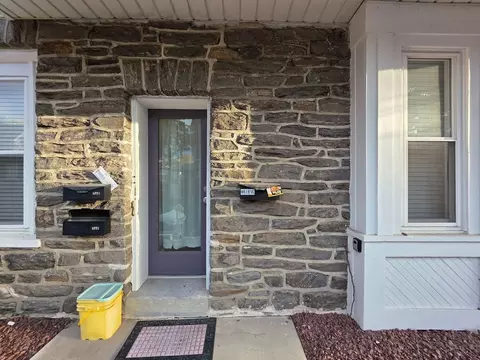 420 W 22nd St, Wilmington, DE 19802