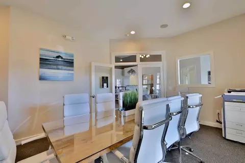 3736 White Pine Rd, Bowleys Quarters, MD 21220 photo 17