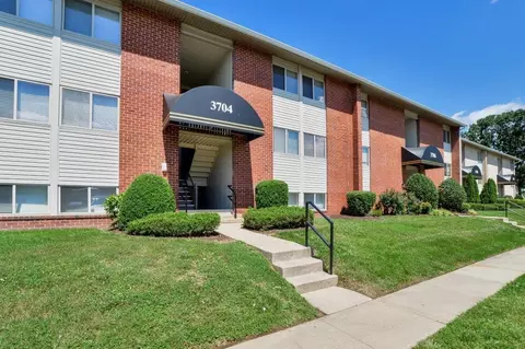 3736 White Pine Rd, Bowleys Quarters, MD 21220 photo 29