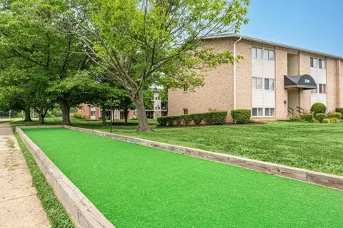 3736 White Pine Rd, Bowleys Quarters, MD 21220 photo 27