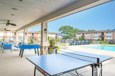 3736 White Pine Rd, Bowleys Quarters, MD 21220 photo 13