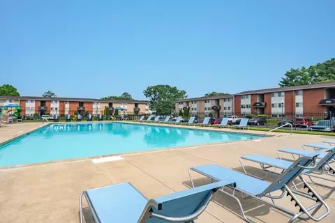 3736 White Pine Rd, Bowleys Quarters, MD 21220 photo 3