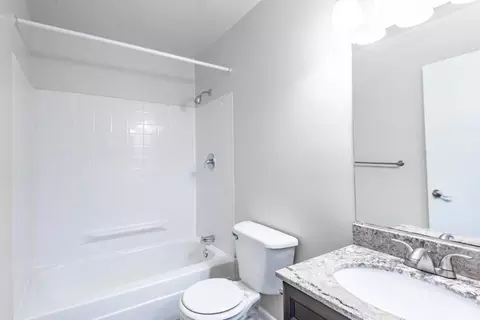 3736 White Pine Rd, Bowleys Quarters, MD 21220 photo 9