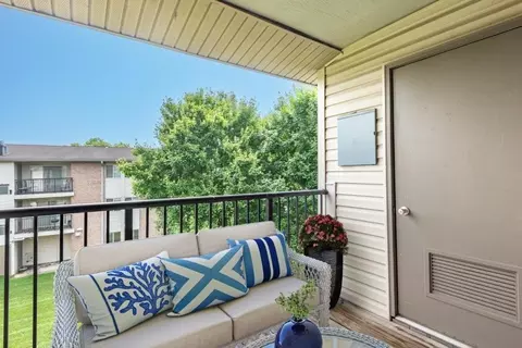 3736 White Pine Rd, Bowleys Quarters, MD 21220 photo 10