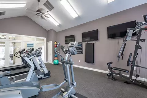 3736 White Pine Rd, Bowleys Quarters, MD 21220 photo 14