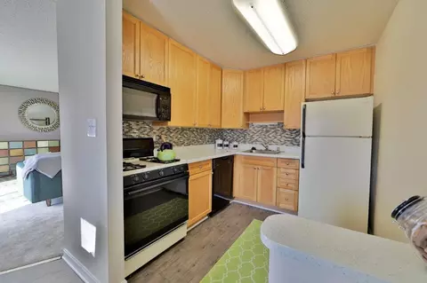 3736 White Pine Rd, Bowleys Quarters, MD 21220 photo 5