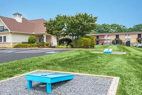 3736 White Pine Rd, Bowleys Quarters, MD 21220 photo 24
