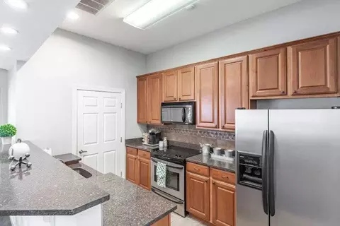 3736 White Pine Rd, Bowleys Quarters, MD 21220 photo 19