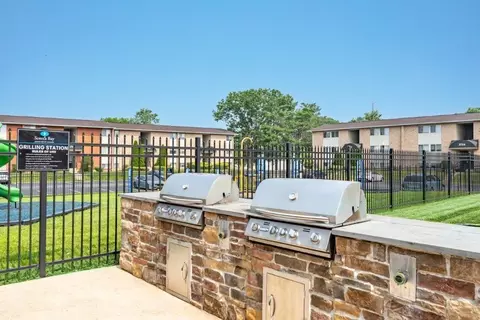 3736 White Pine Rd, Bowleys Quarters, MD 21220 photo 23