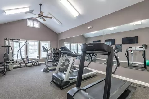 3736 White Pine Rd, Bowleys Quarters, MD 21220 photo 15