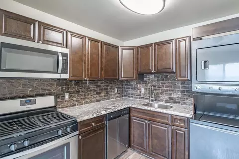 3736 White Pine Rd, Bowleys Quarters, MD 21220 photo 4