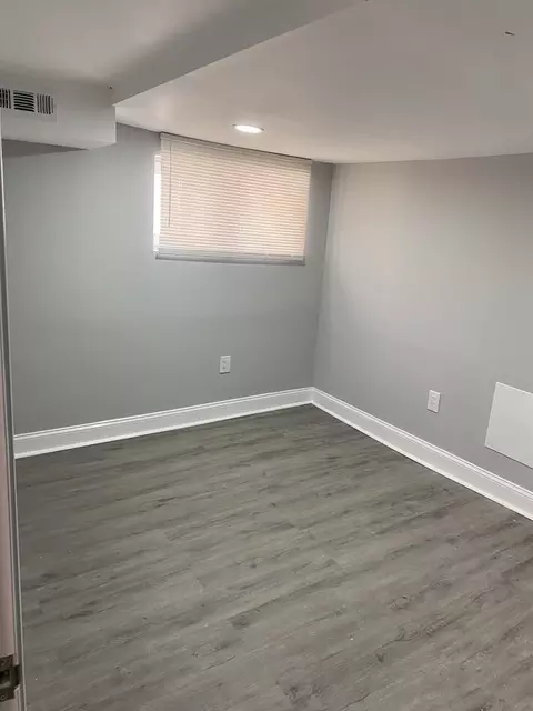 5114 Belair Rd, Baltimore, MD 21206