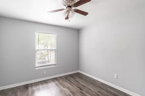 13944 Sandy Hill Loop, Tampa, FL 33613 photo 51