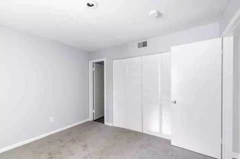 13944 Sandy Hill Loop, Tampa, FL 33613 photo 70