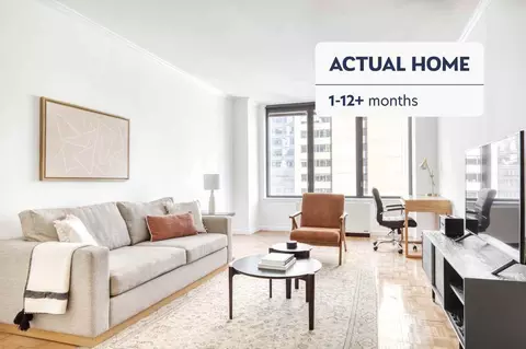 200 E 11th St, New York, NY 10003