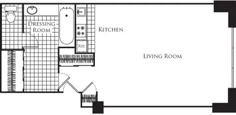 1500 Massachusetts Ave NW, Washington, DC 20005