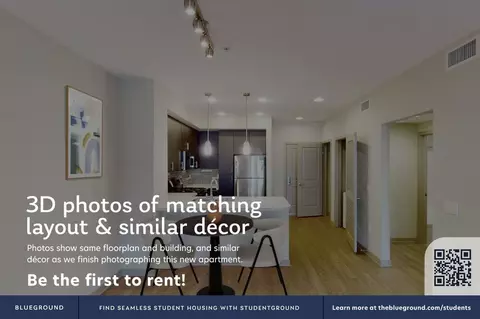 121 E Route 66, Glendora, CA 91740 photo 6