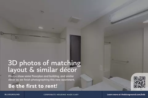 121 E Route 66, Glendora, CA 91740 photo 10
