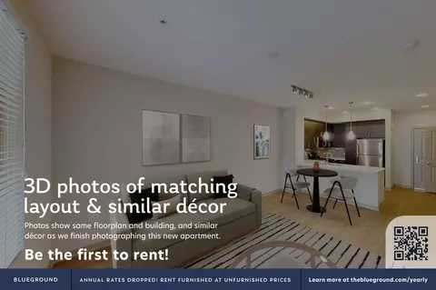 121 E Route 66, Glendora, CA 91740 photo 3
