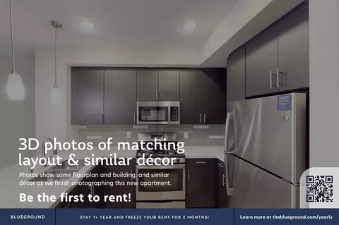 121 E Route 66, Glendora, CA 91740 photo 7
