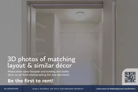 121 E Route 66, Glendora, CA 91740 photo 9