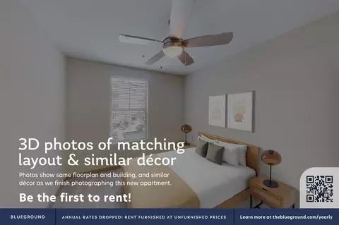 121 E Route 66, Glendora, CA 91740 photo 8