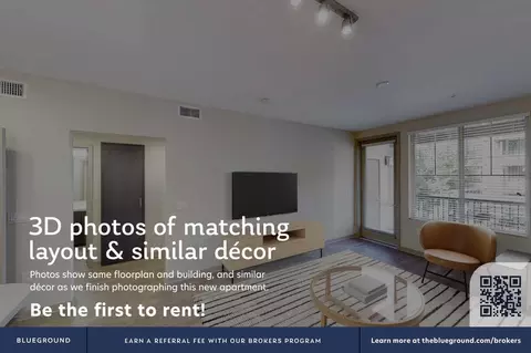 121 E Route 66, Glendora, CA 91740 photo 4
