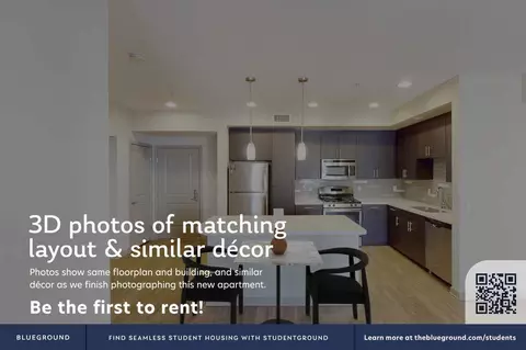 121 E Route 66, Glendora, CA 91740 photo 18