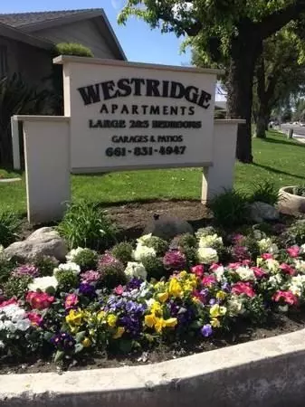 550 1, Bakersfield, CA 93309