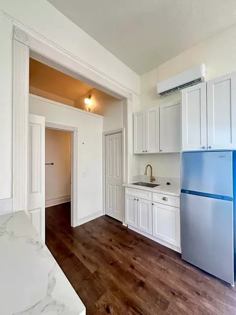 509 Park Blvd, San Diego, CA 92101