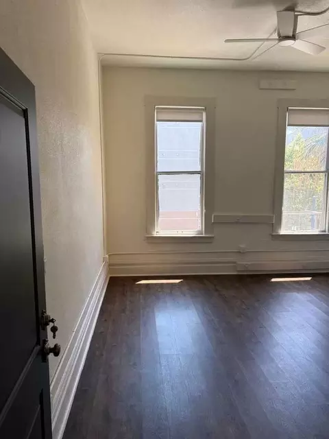 509 Park Blvd, San Diego, CA 92101