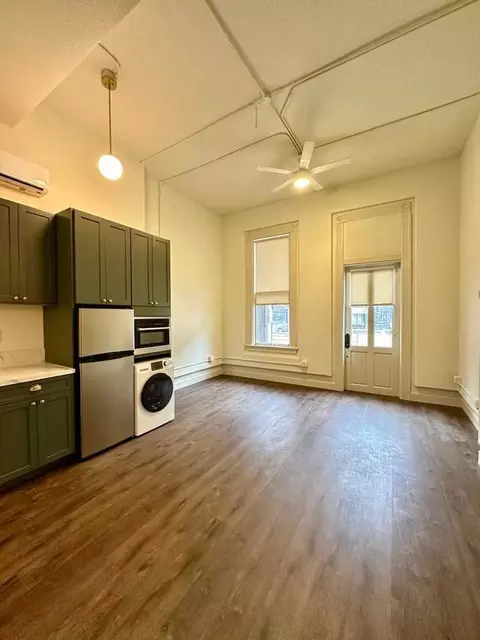 509 Park Blvd, San Diego, CA 92101