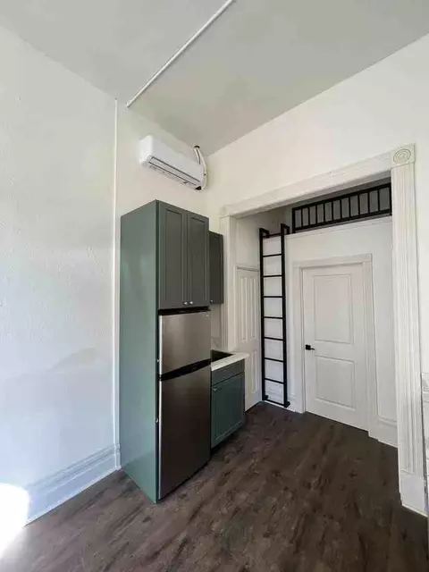 509 Park Blvd, San Diego, CA 92101