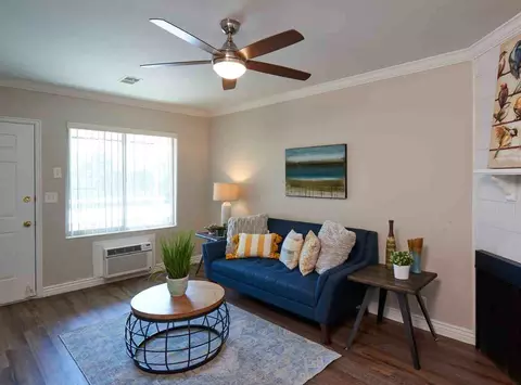 2964 S 200 E, South Salt Lake, UT 84115