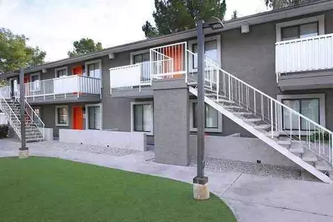 1920 E Hayden Ln, Tempe, AZ 85281