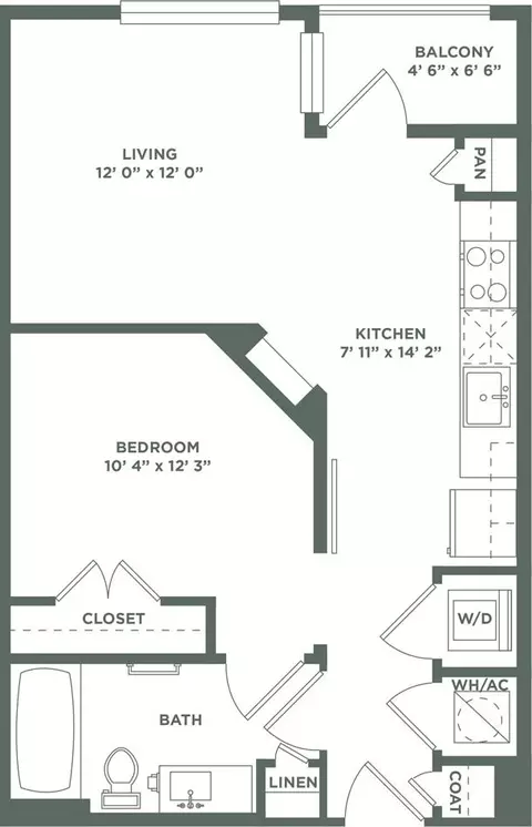 239 Center St, San Antonio, TX 78202